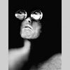 Do You See the Big E thumbnail
